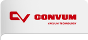 CONVUM