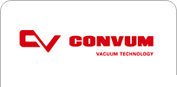 CONVUM