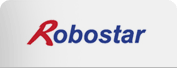 ROBOSTAR