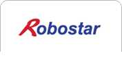 ROBOSTAR